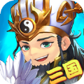 策略三国魂手游 v1.0