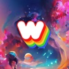 Wombo Dream绘画app官方免费版下载