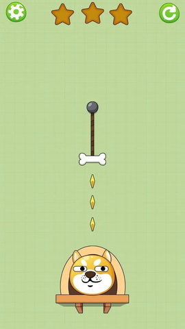 快来割绳子游戏下载安卓版