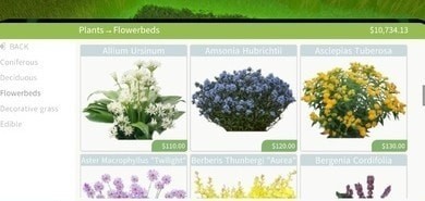 花园建设者游戏中文最新版 v0.64