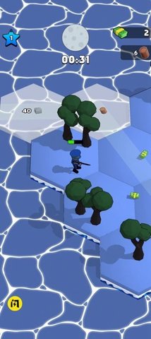 生存整个夜晚游戏下载安卓