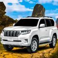 4x4越野公路越野赛游戏手机版