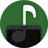 EarPlay——听筒模式 v1.6.1