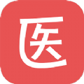 医考帮2021APP最新版