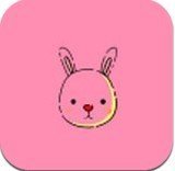 紫漫漫画app官方 v1.0.0