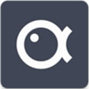 阿尔法画质助手120帧