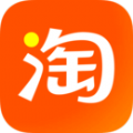淘宝下载安装正版2022版本
