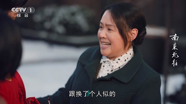 南巡TV冰姐版app官方版