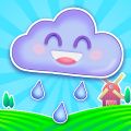 雨云农场游戏安卓版下载