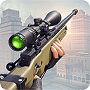 Pure Sniper手游