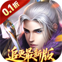 大掌门2小米版