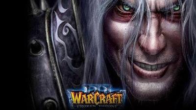 魔兽争霸3全图辅助工具