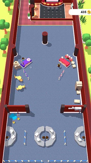 影院大亨手游官方版