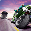 摩托车飞车狂飙游戏最新版下载