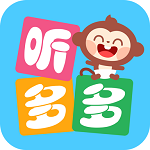 听多多app最新安卓版 v1.0.2.0