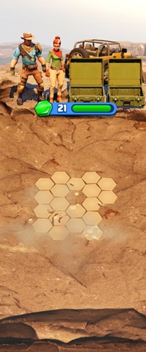 恐龙博物馆大亨游戏下载免2025汉化版安卓版