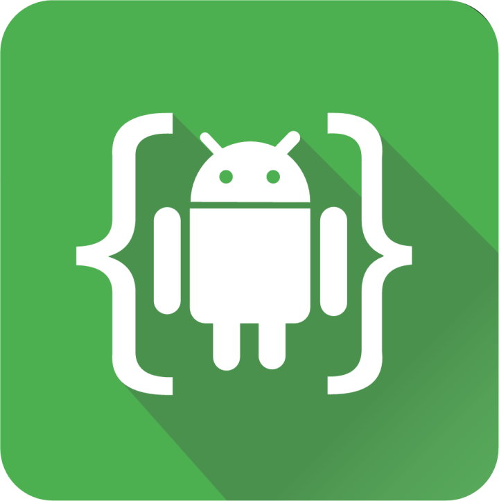 aide手册最新版app