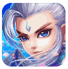 仙语奇缘安卓版