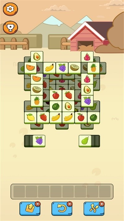 拯救小羊羊游戏最新版