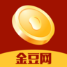 金豆网app官方版 v1.2.5