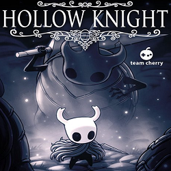 空洞骑士千项多功能修改器