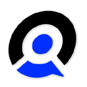 DiscuzQ摸鱼社区app官方 v1.0.0