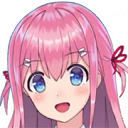 余香(Lingering Fragrance)