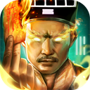 画狐手游官方版