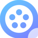 缓存视频合并最新版