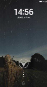 小米主题最主题