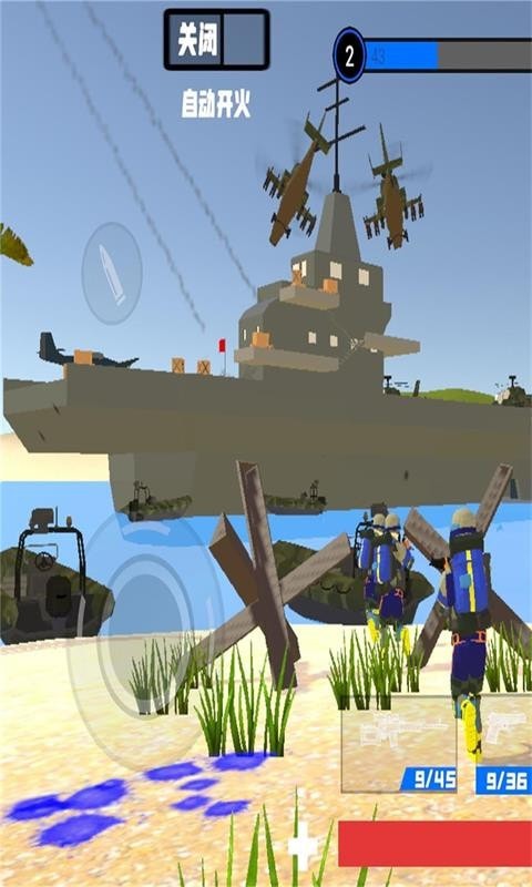 战争幻想之王预约