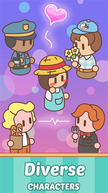 合并修复翻新城市