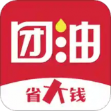 能链团油app官方版 v6.4.4
