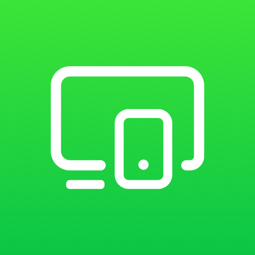 萝卜投屏神器app安卓版下载 v1.0.03