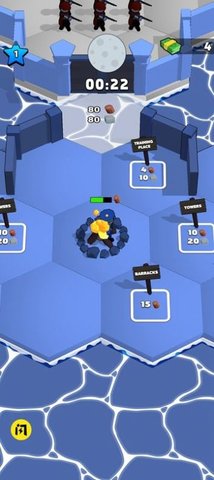 生存整个夜晚游戏下载安卓