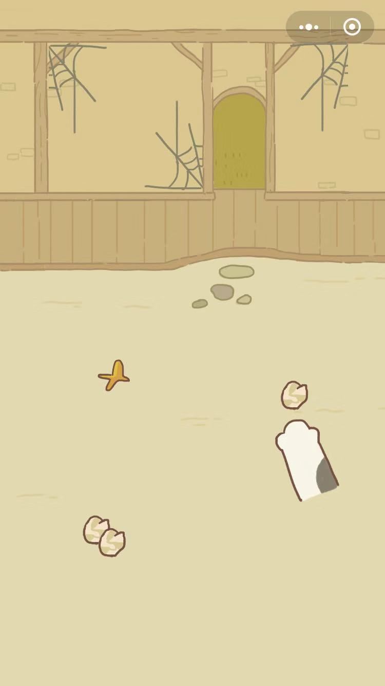 微信动物餐厅无限小鱼干最新版 v1.0.12