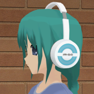 学院大逃脱巴比伦手游v1.01RPG游戏 v1.01