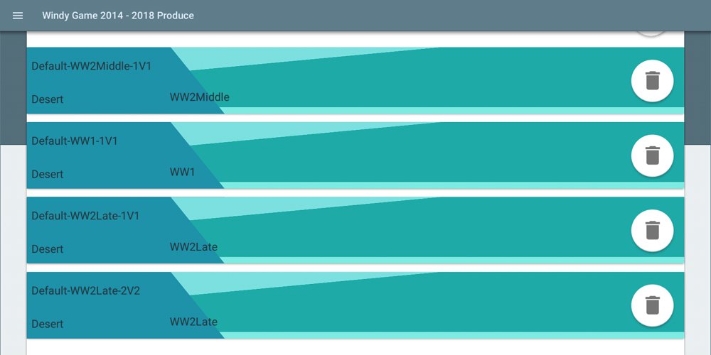 装甲纷争模组手机版 v2019.5.3.2