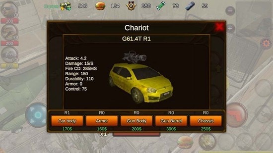 英雄射手僵尸世界猎人预约