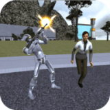 战争幻想之王预约