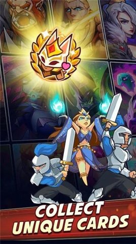 帝国王国TD下载安装正版