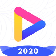 月亮影视播放器最新版下载官方 v1.1