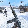 突击队动作射击游戏免费版金币最新版 v4.24