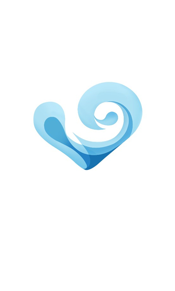 同桌单挑游戏安卓版