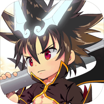 高校之神手游2019 v1.0