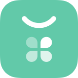 heytap软件商店官方版下载 v7.5.1