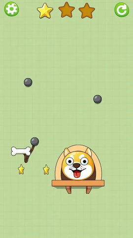 快来割绳子游戏下载安卓版