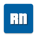 SAMP工具箱2025最新版