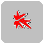 4399三国小镇修改器