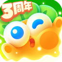 保卫萝卜4手机版最新版本